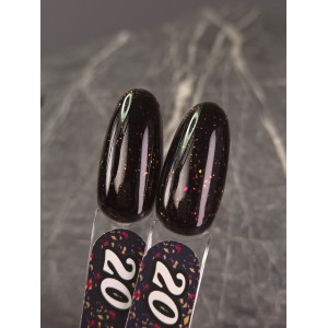 База  svn  potal № 20 10мл . Photo 2